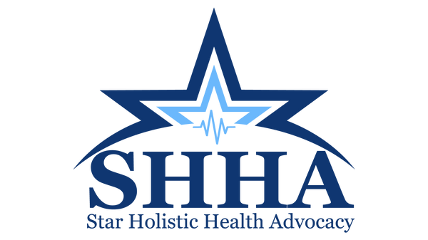 STAR Holistic Health Advocacy